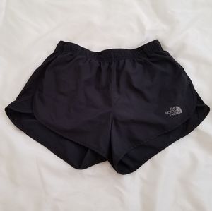 The North Face Running Shorts